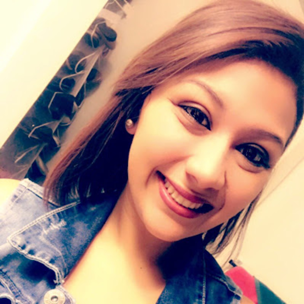 Meet your Posher, Kristian